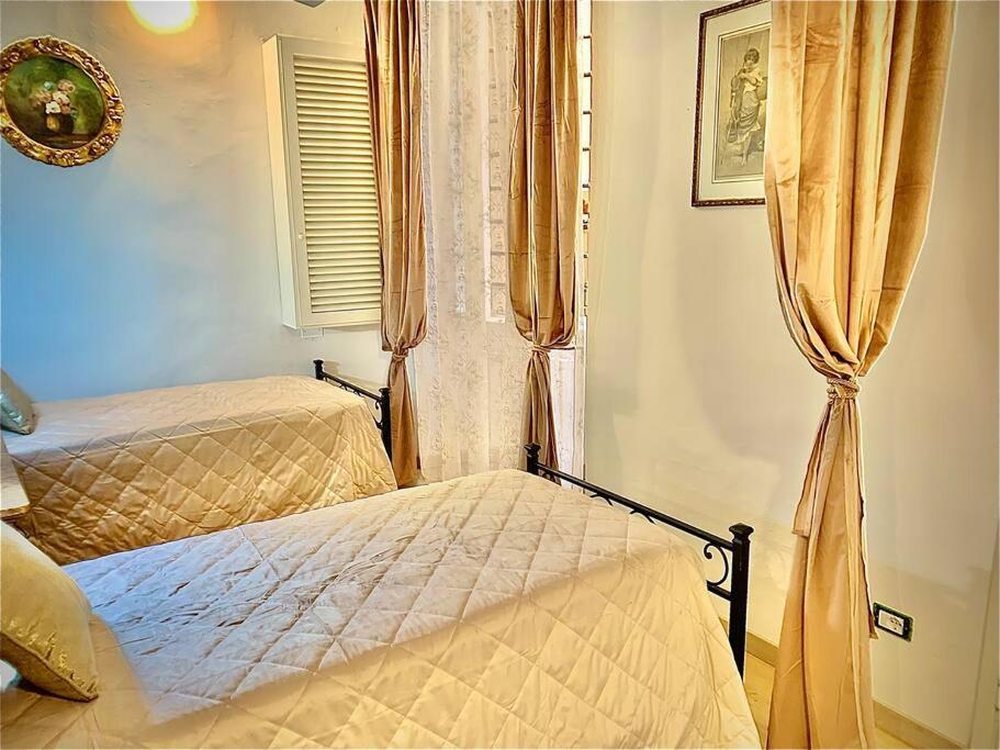 Lovely And Cozy In The Position Apartamento Florencia
