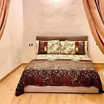 Lovely And Cozy Central Apartment In The Best Position