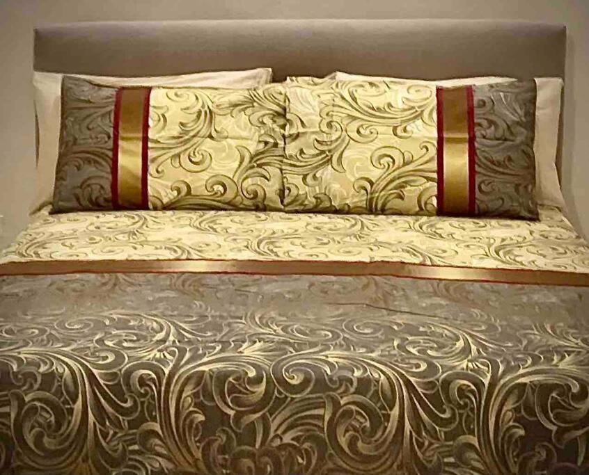 Lovely And Cozy In The Position Apartamento