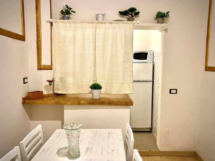 Lovely And Cozy In The Position Apartamento *