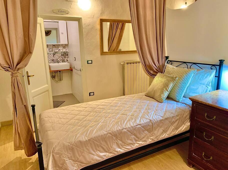 Apartamento Lovely And Cozy In The Position *