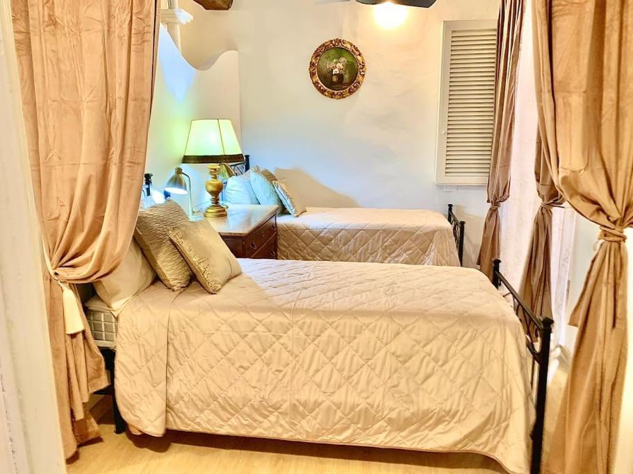Apartamento Lovely And Cozy In The Position
