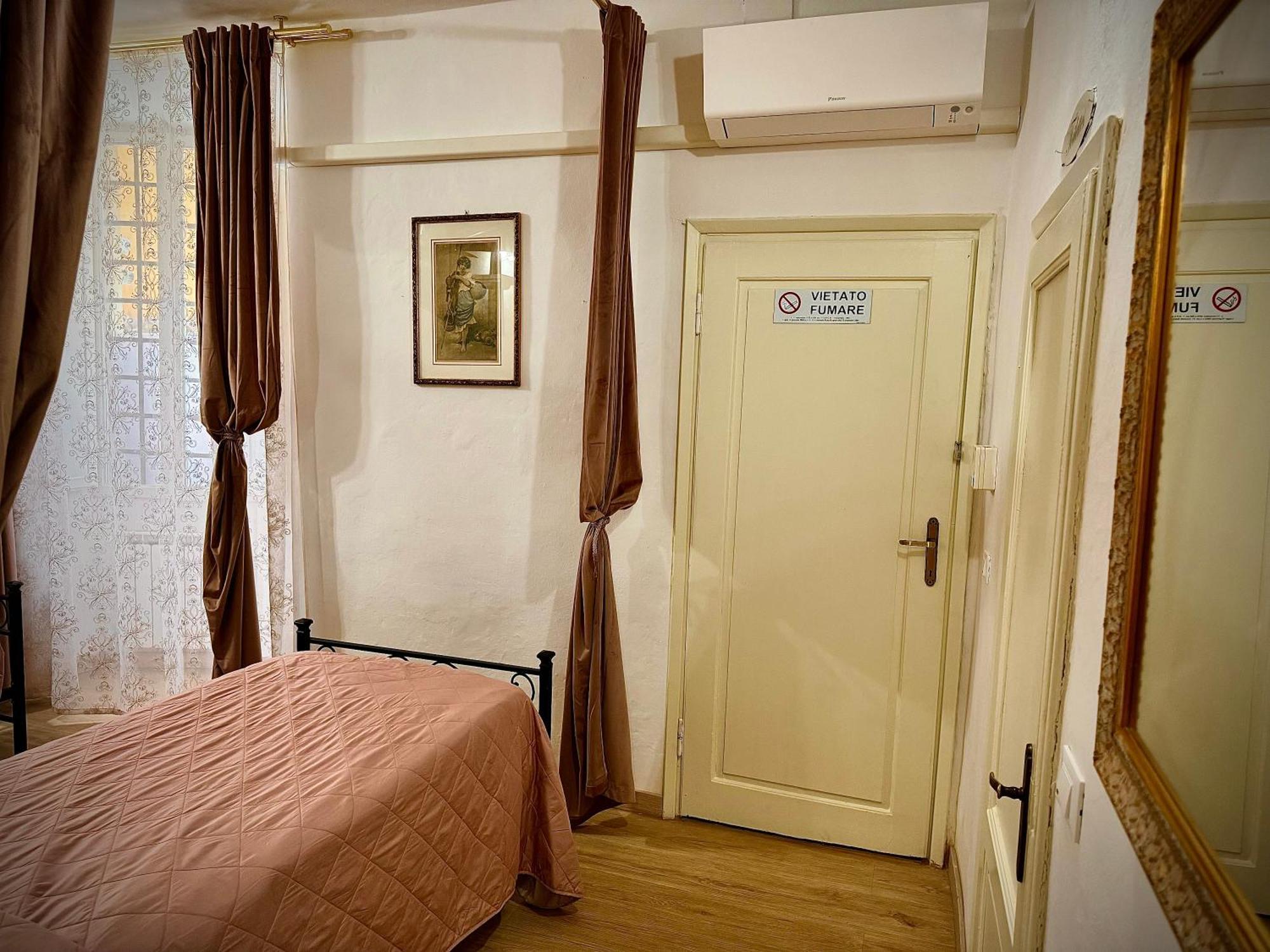 Lovely And Cozy In The Position Apartamento