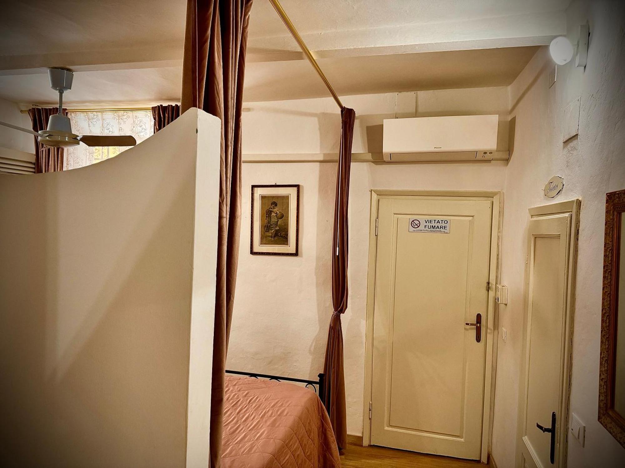 Lovely And Cozy In The Position Apartamento